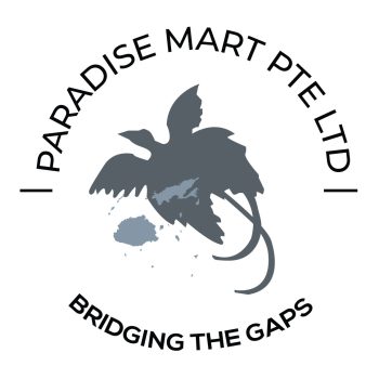 paradise-mart