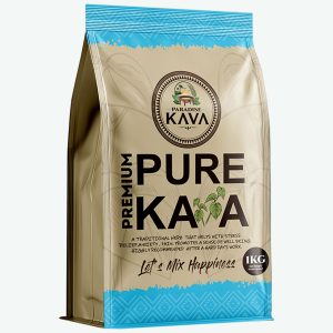 Kava