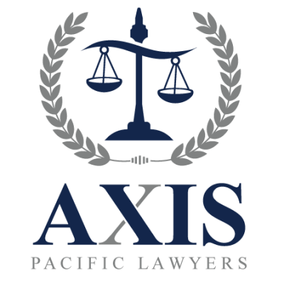 axis-page