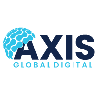 global global