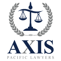 lawyers lawyers