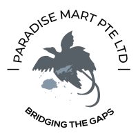 paradise-mart paradise-mart