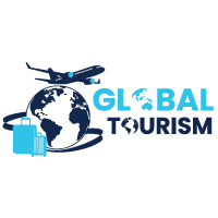 tourism tourism