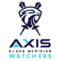 watchers watchers