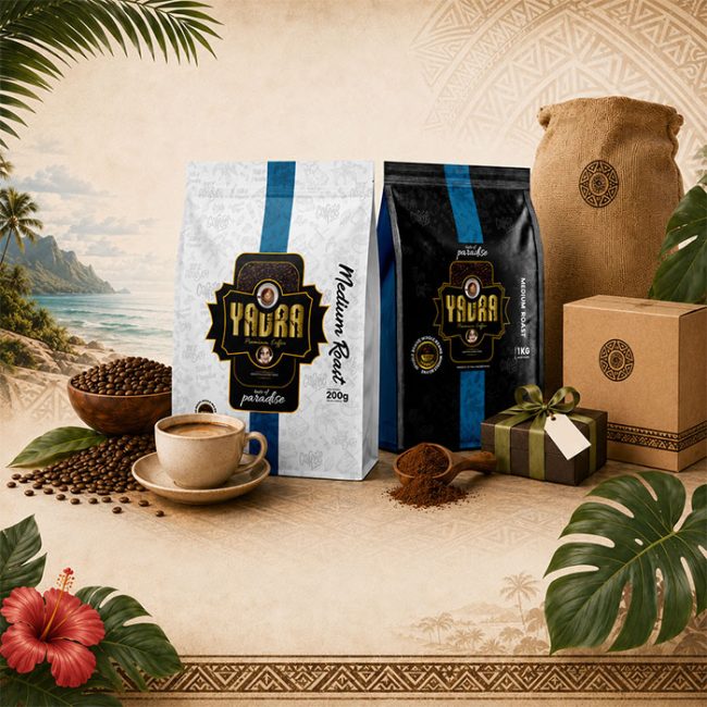 coffee-export
